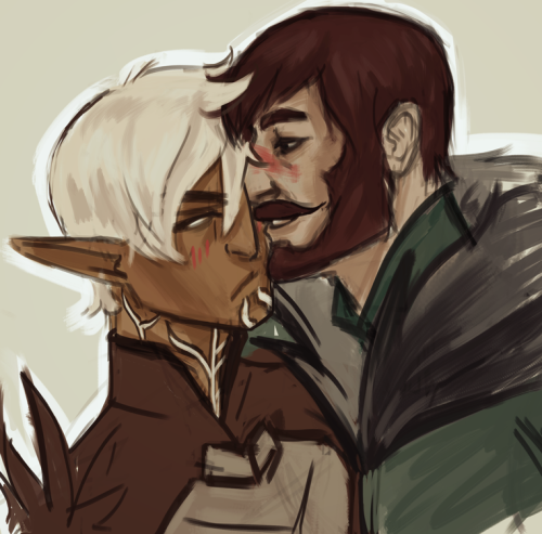 ryebreadies:go away hawke