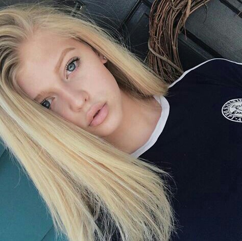Loren beech icons like or reblog if use/saving
