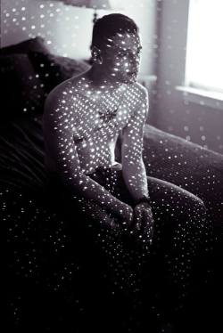 for-the-duke-of-paris:  Emily Callahan