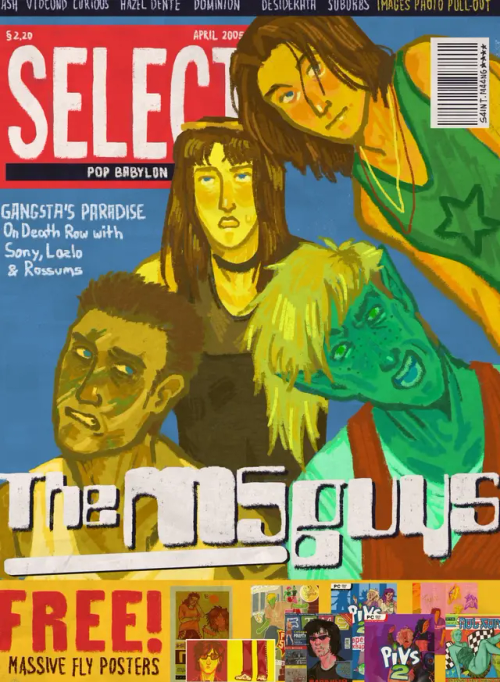 > Hii Hello Idk How To Use Tumblr But I Do Ts2 Stuff