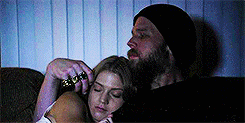 goldshrapnel:  Make me choose  →ithinkhesgaybutwesavedmufasa asked: Lyla or Donna