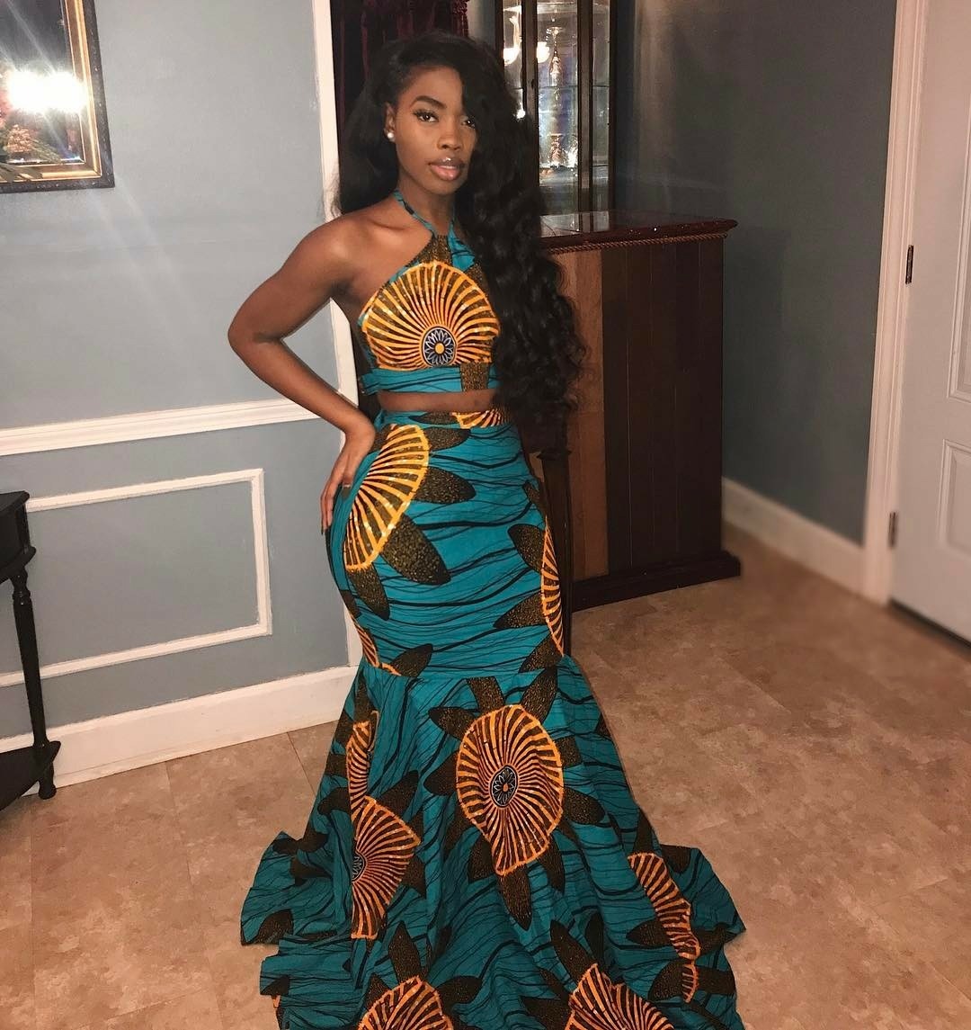 blackgrlsaremagic:  @queenpokoo