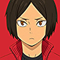 Kenma Kozume Like Of Reblog, If You Use.
