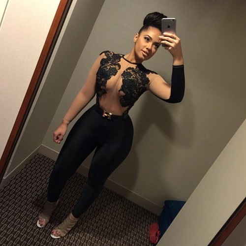 goldshorty:  
