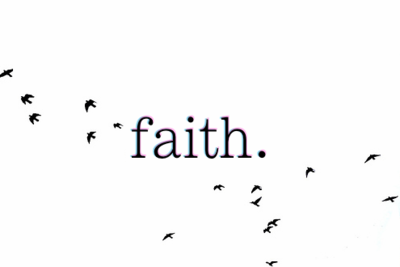 XXX faith | via Tumblr på @weheartit.com - http://whrt.it/11mnwq3 photo