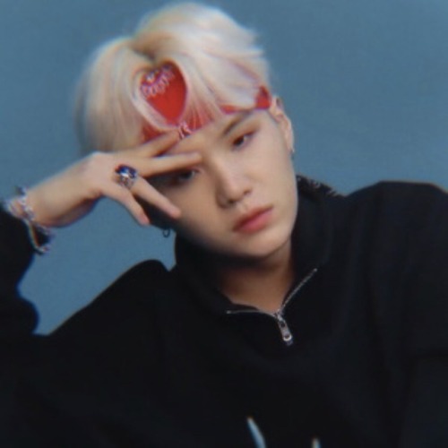 yoongi/suga layouts !¡like/reblog if you save♡headers ARE mine ♡give credits to @/zouispjm on twitte