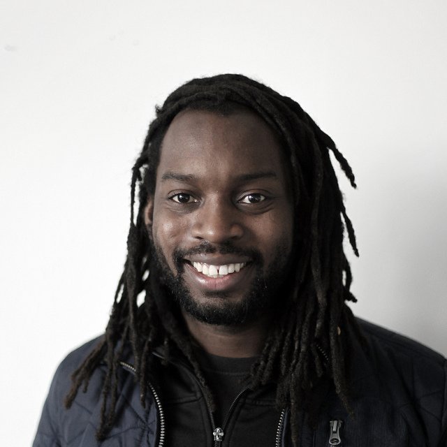bunitv:  These are some Filmmakers of African descent we loved in 2013! 1. Steve