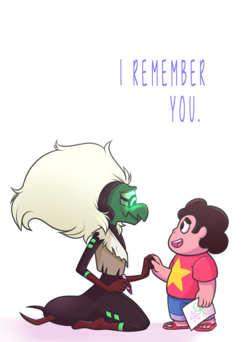possumtool:  This episode tore me apart. 