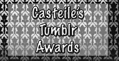 casteile:RulesMust be following meCheck out my BOTM!Reblogs only!Reach 50 notesEnds January 15th.Cat