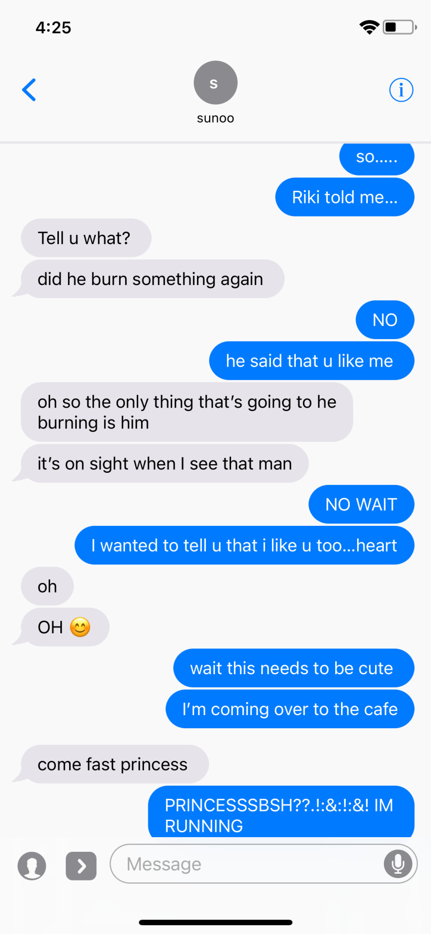 Tumblr media