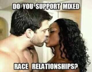 master4blackbbws2:  mauricebeast:  Yes  HELL YES 