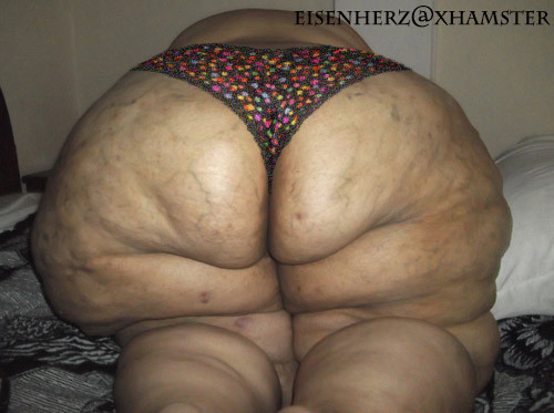 BBW'S & SSBBW'S
