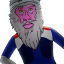 odahlia