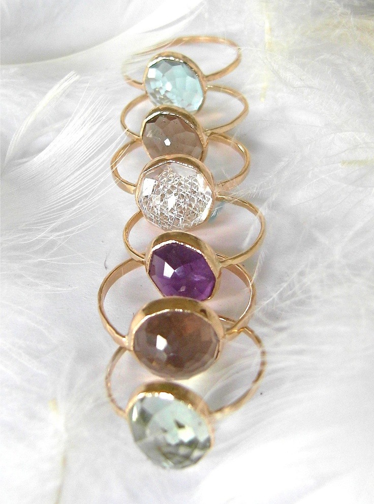 considerthishippie:  See on Etsy 