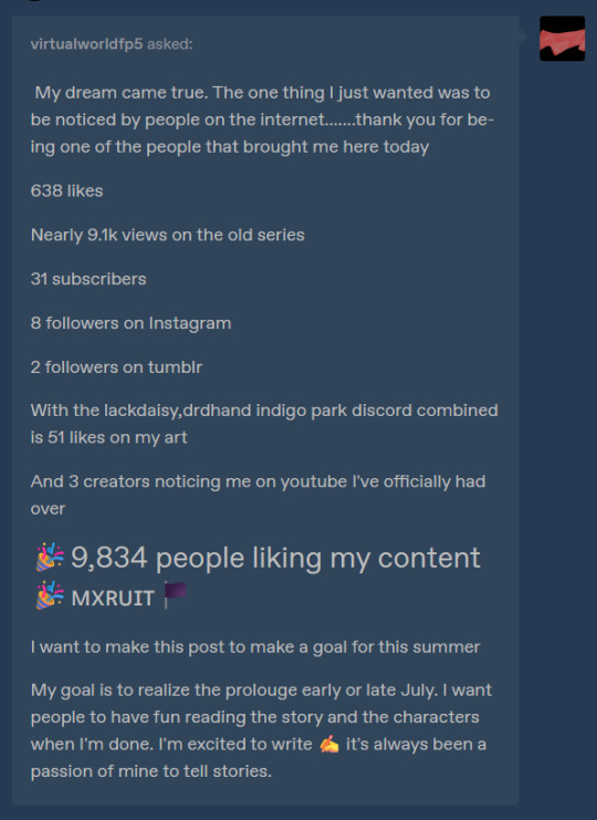 Tumblr media