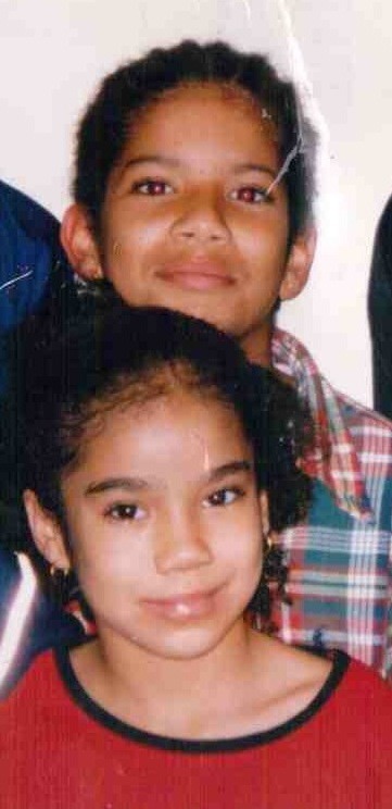 jheneaiko:  another 7/7My brother would have been 29 today.He wouldn’t have made