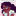 honeydrippingbeehives:swordmahes:ra ra rasputin 10 months into quarantine It is a shame how it carried on