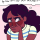 honeydrippingbeehives:swordmahes:ra ra rasputin 10 months into quarantine It is a shame how it carried on