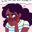 honeydrippingbeehives:swordmahes:ra ra rasputin 10 months into quarantine It is a shame how it carried on