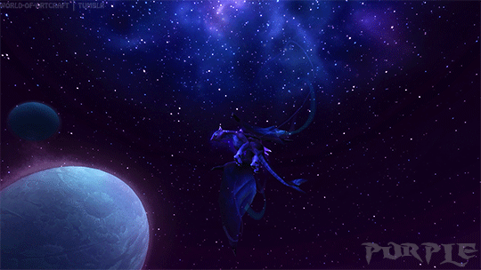 world-of-artcraft:  Netherwing Drakes