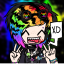 gremlinxd
