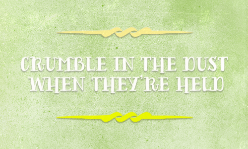 I am a font hoarder. Photoshop hates me because it takes so much time just to load them. Apart from 