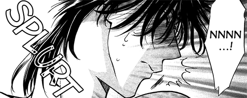 yaoi-addiction/