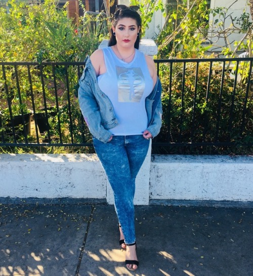 grimmpau95: Check out this awesome sailor moon denim jacket from Torrid.  Great for adding additiona
