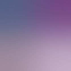 colorfulgradients:  colorful gradient 20441