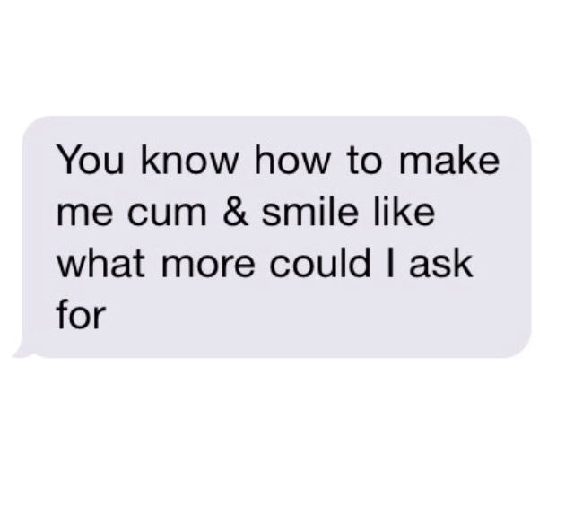 deep-sexts