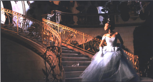 rudegyalchina:  sensei-aishitemasu:  ms-daniyan:  Brandy as Cinderella, 1997.  The only one that truly matters.  THE ONLY CINDERELLA THAT MATTERS TBH  Listen I need the link to find this movie so my little sister can watch it before she go see that basic