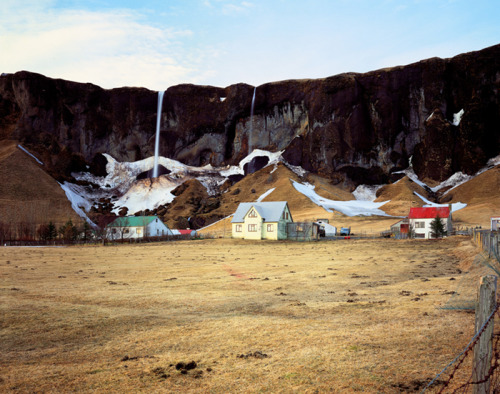 archatlas:    Geert Goiris    