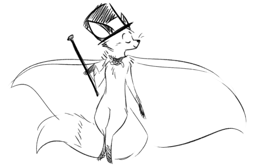 slovenskiy:stream stuffx3