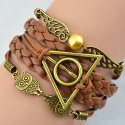 wings-are-made-to-fly1111:  http://www.newchic.com/bracelets-4043/p-960432.html#newchic