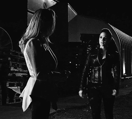 fyeahlostgirl:  requested by anon
