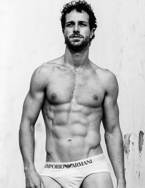male models