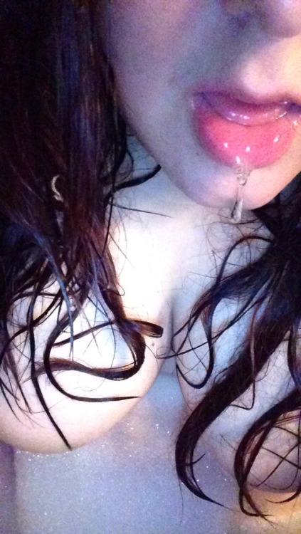 cocksucking-princess:  For my lovely followers. Thanks for following me! -Princess