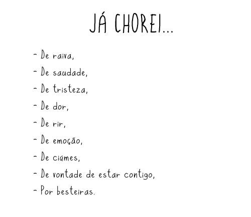 Hello.