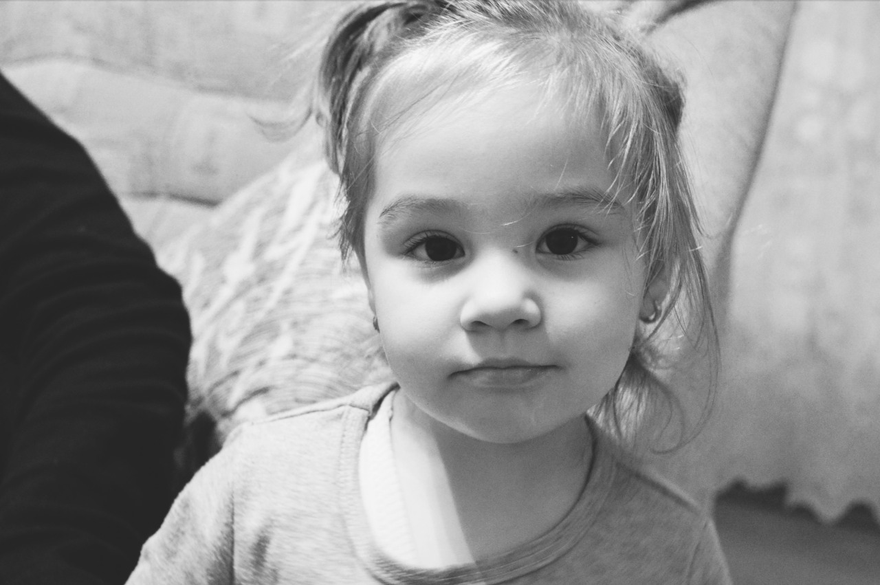 My Beautiful Niece Can t Say How Much I Want To Squeeze Her Cheeks my-beautiful-niece-can-t-say-how-much-i-want-to-squeeze-her-cheeks