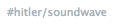 robotprettyboy:  i love the tags people use 