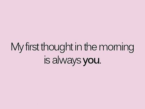 my-secret-naughty-desires:  Always!  Next thought is making you cum