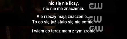 Krzyk duszy