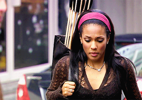 doortotomorrow:  Martha Jones  DOCTOR WHO COMPANIONS
