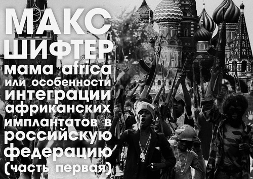 Глупышка Согласилась На Секс С Хитрым Мажором Бесплатно Глупышка Согласилась На Секс С Хитрым Мажором Бесплатно