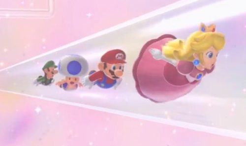 psyducked:precumming:what u lookin at there mariosomething peachy