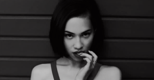 Kikoxxx