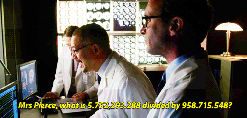 brittany-is-disgaybled:sarahexplosions:Brittany… true genius! We’re so proud…except Brittany isn’t a