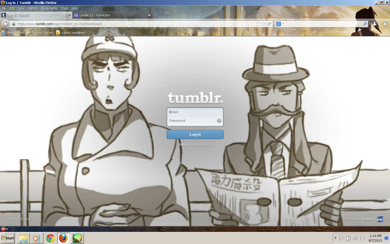 derrierebender:  jubliants:  hey there  SHERBEEEE LOOK