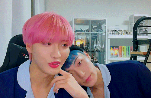 SanHwa Vlive (211013)