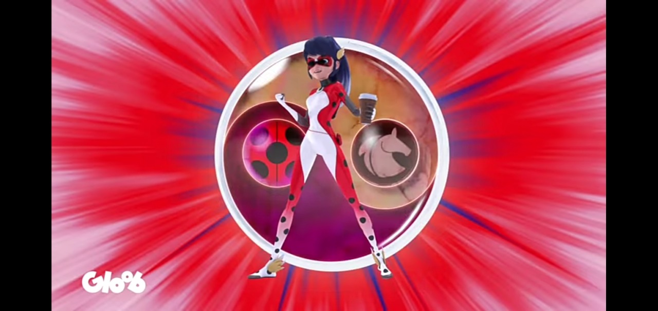 Yoshii — Miraculous Power Predictions